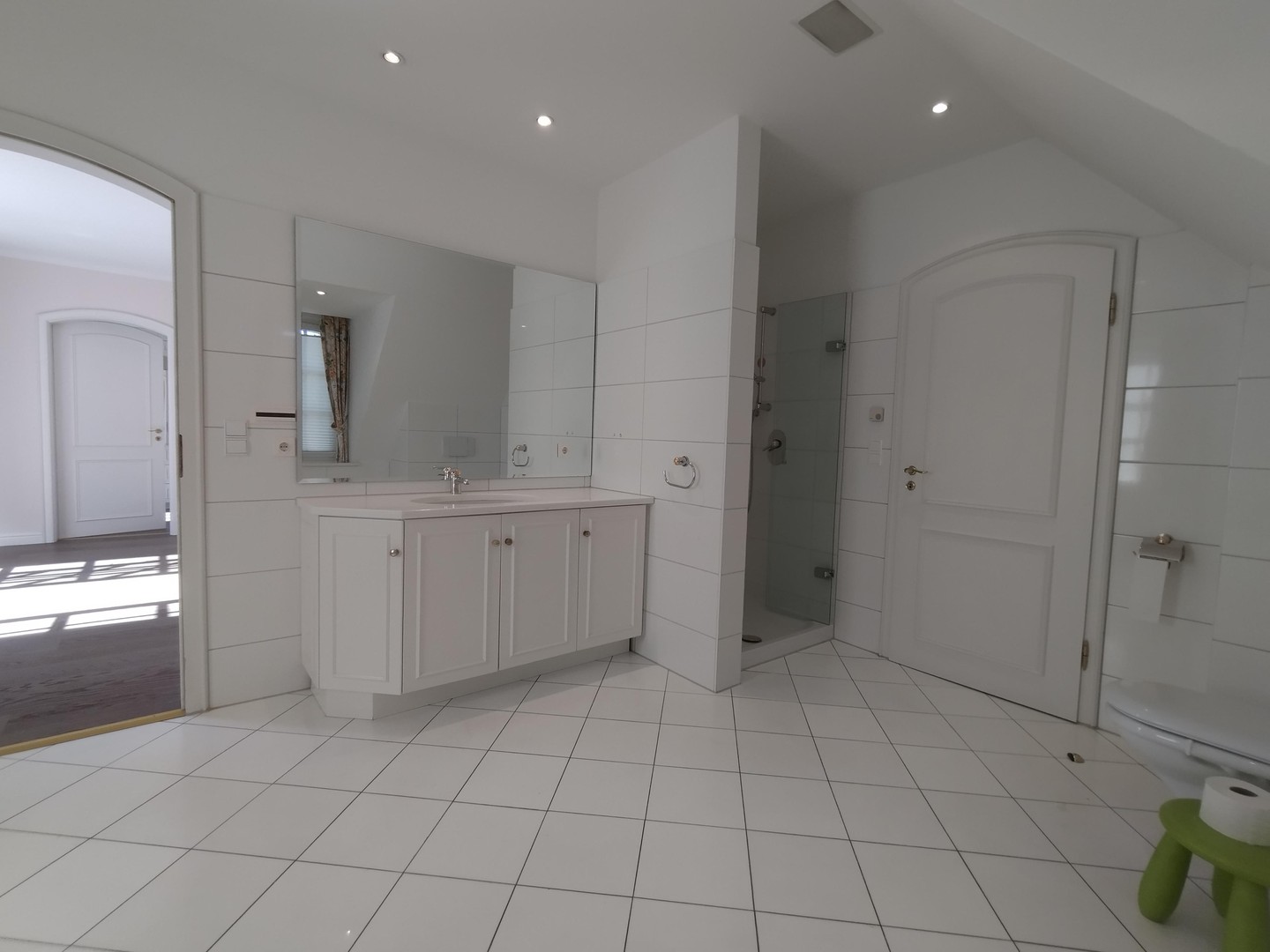 Property thumbnail 30