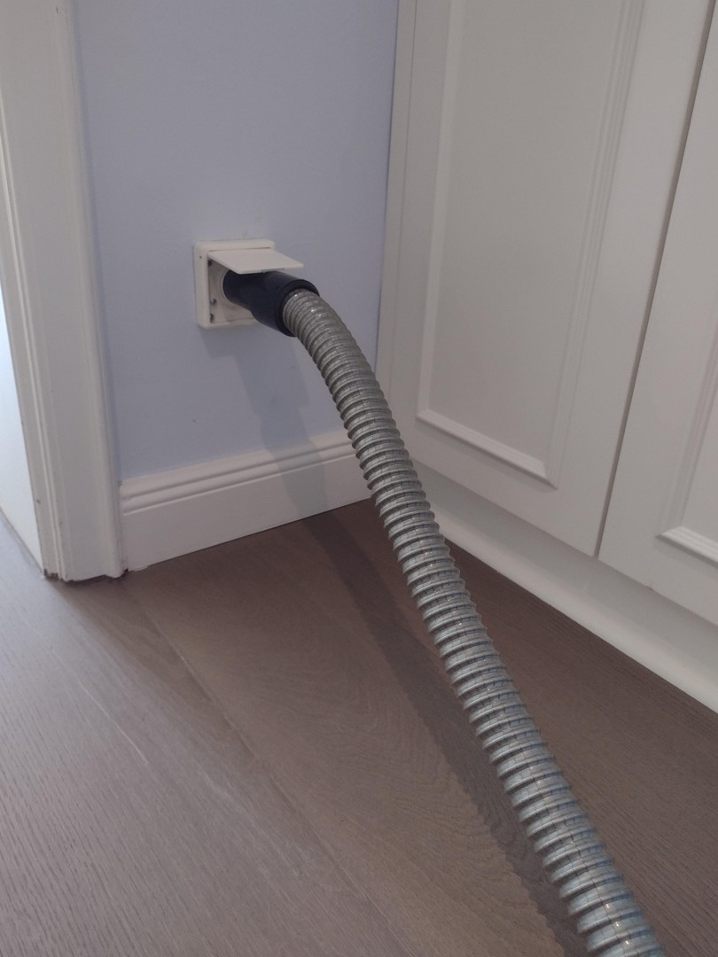 Property thumbnail 35