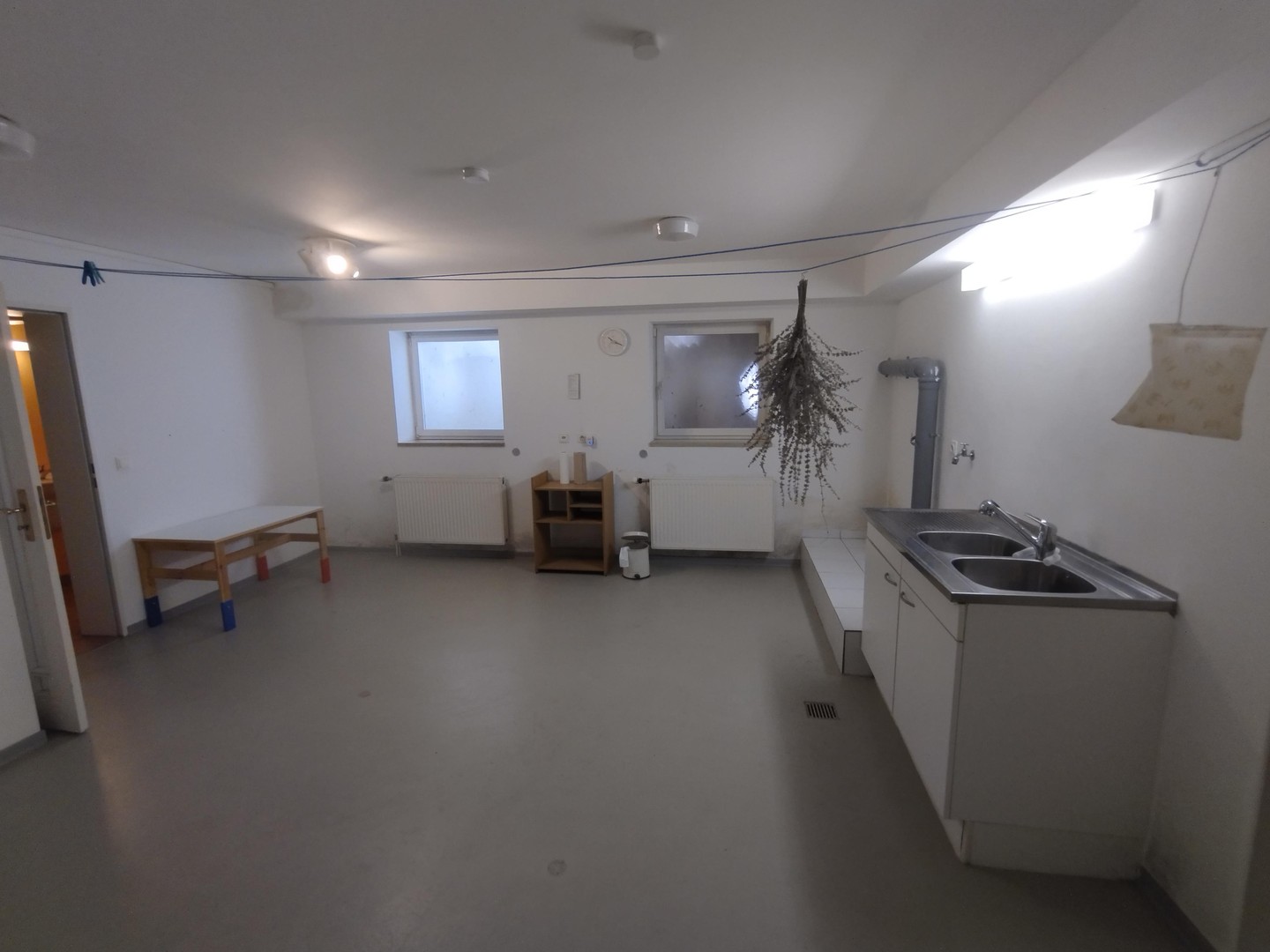 Property thumbnail 48