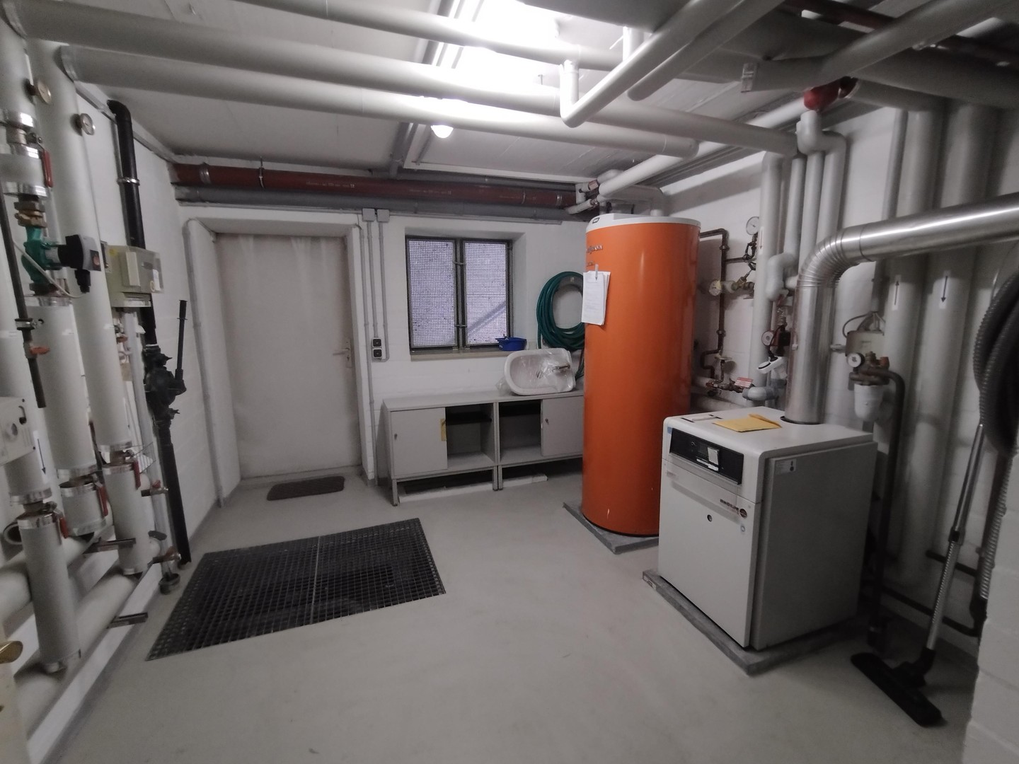 Property thumbnail 49