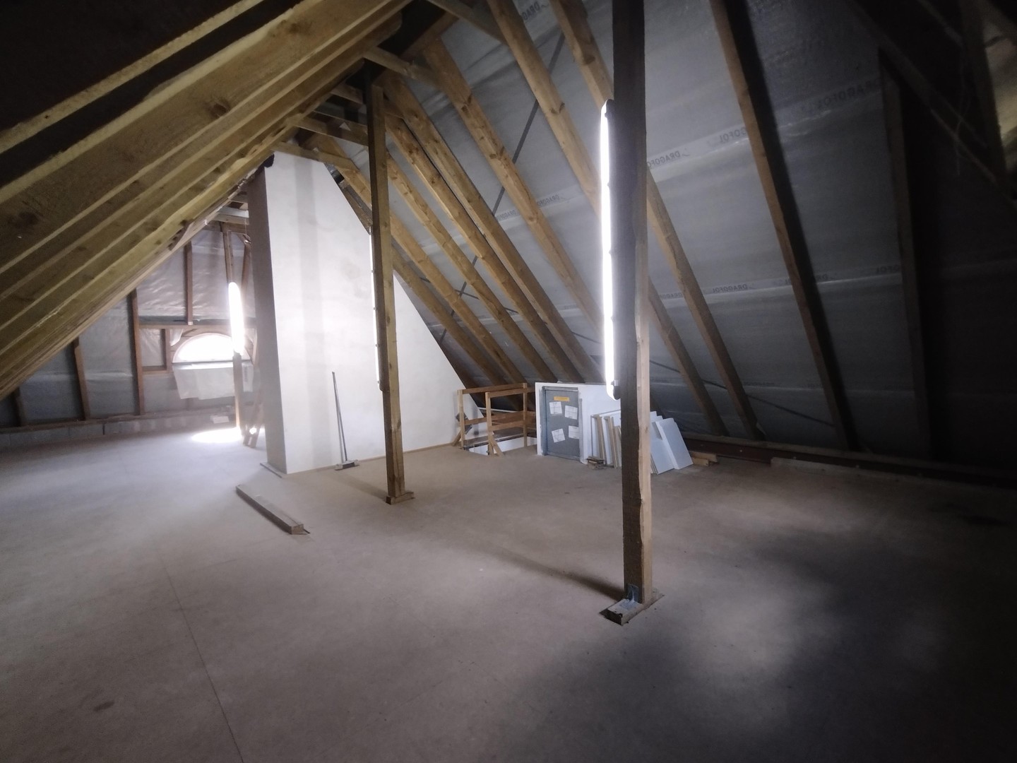 Property thumbnail 50