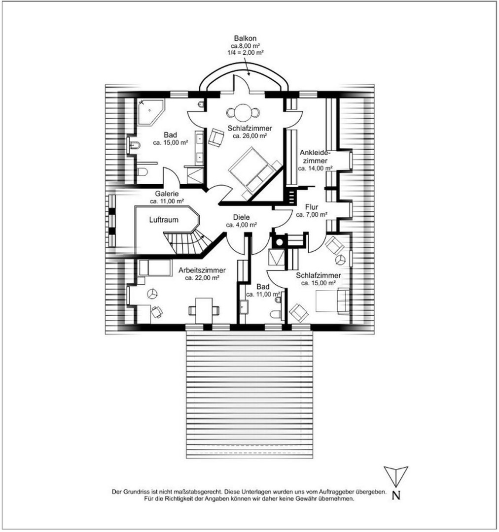 Property thumbnail 52