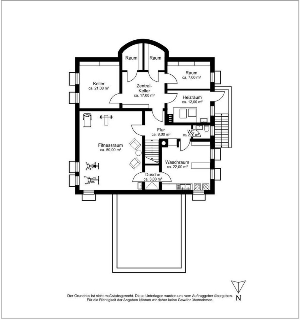 Property thumbnail 53