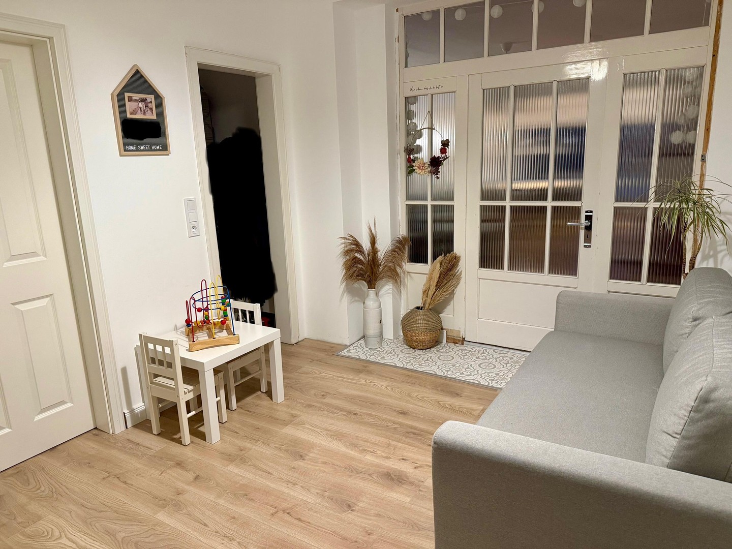 Property thumbnail 8