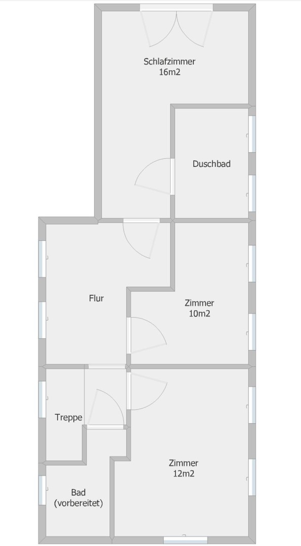 Property thumbnail 10