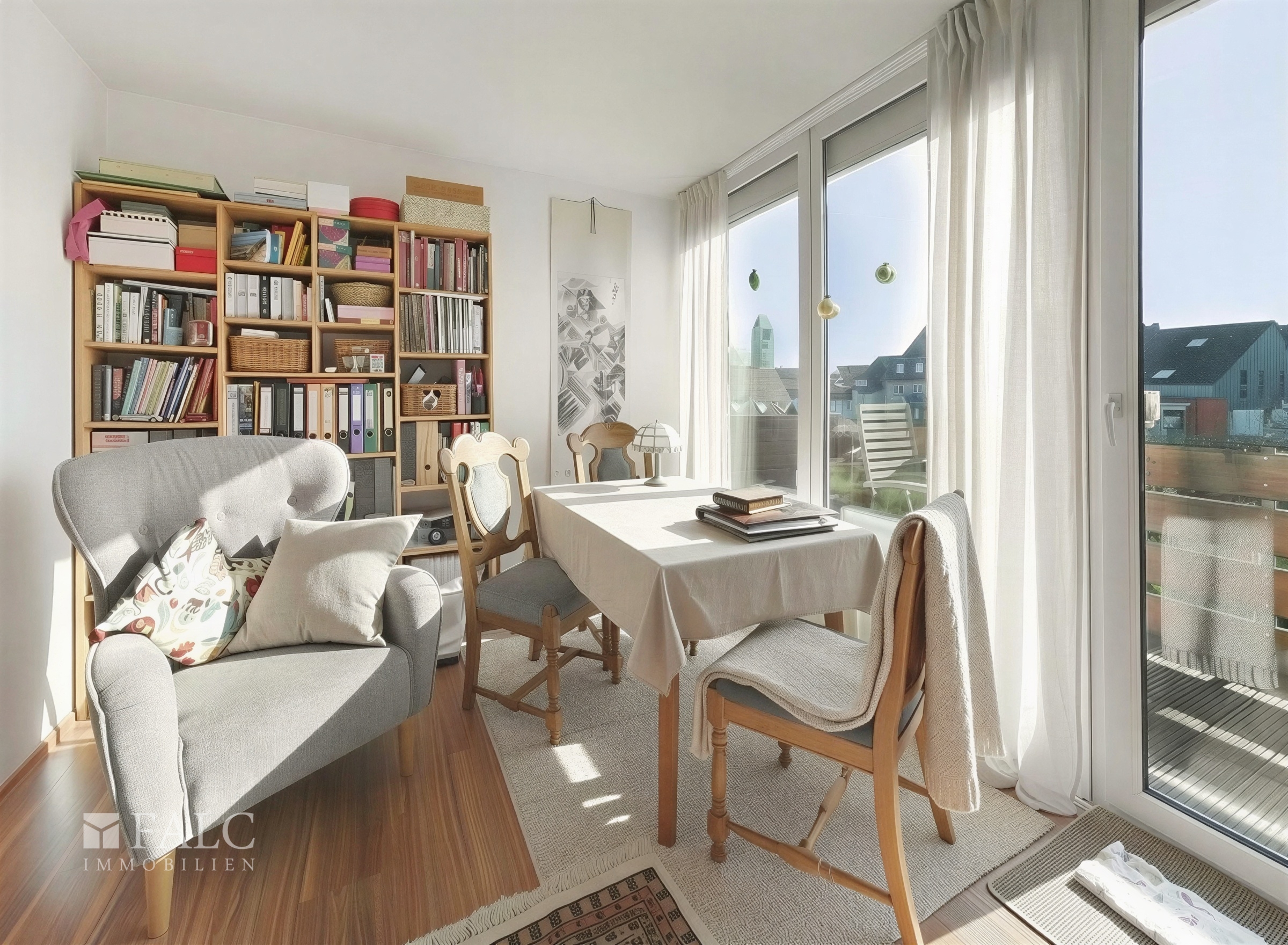 Property thumbnail 2