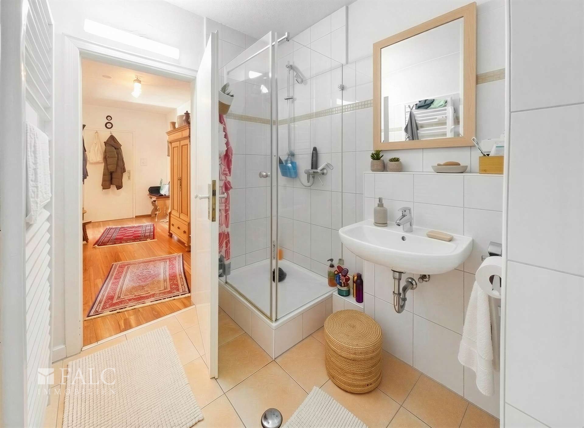 Property thumbnail 9