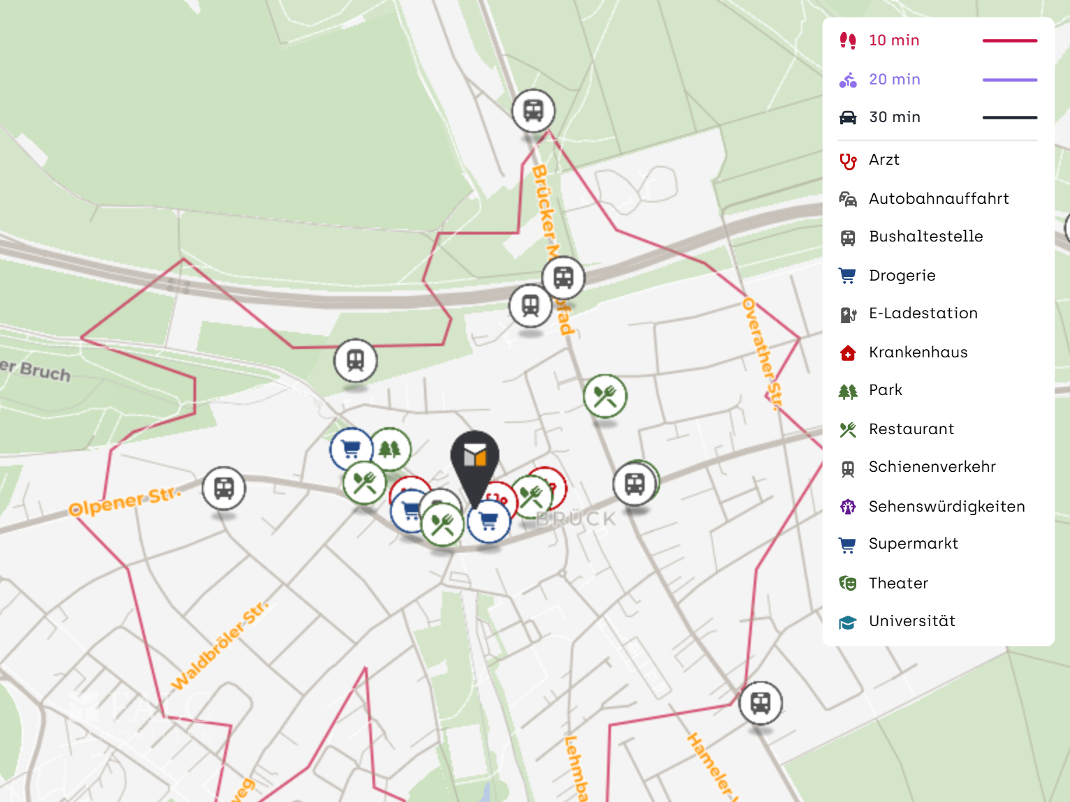 Property thumbnail 10