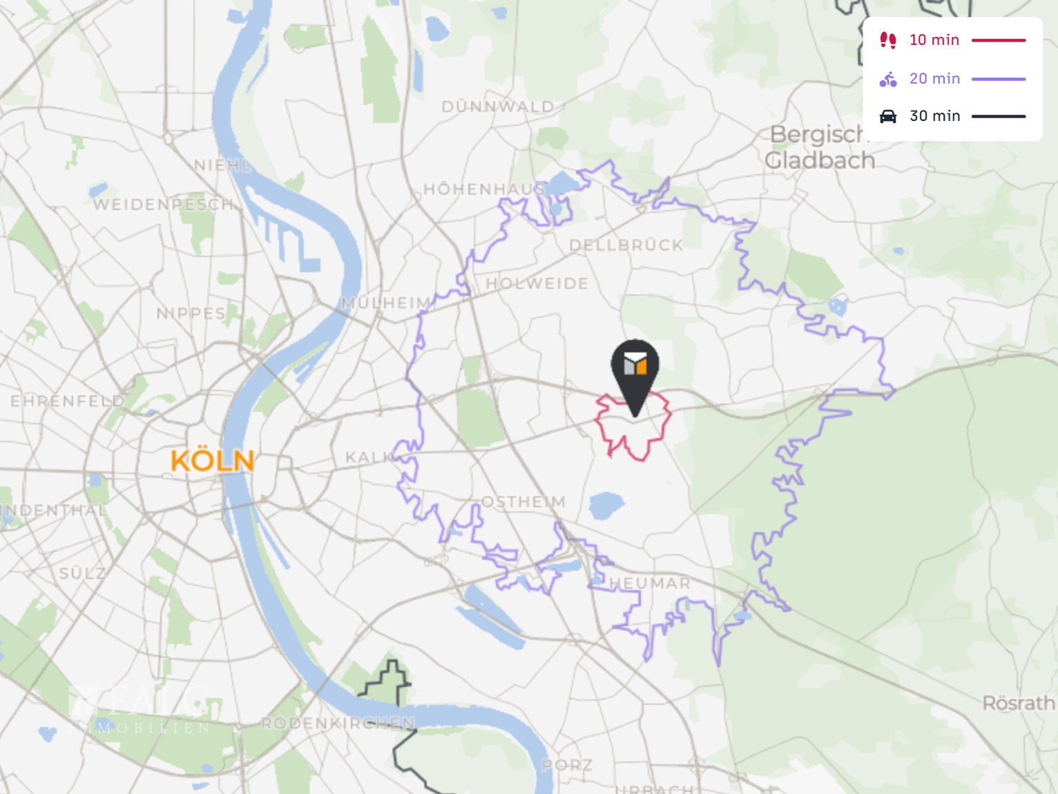 Property thumbnail 11