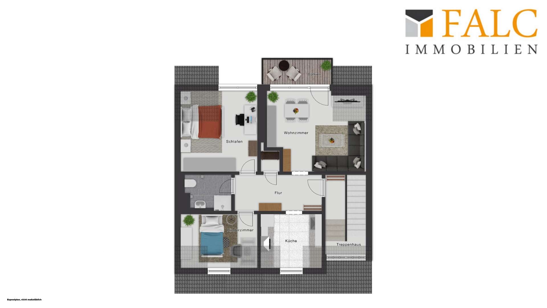 Property thumbnail 13