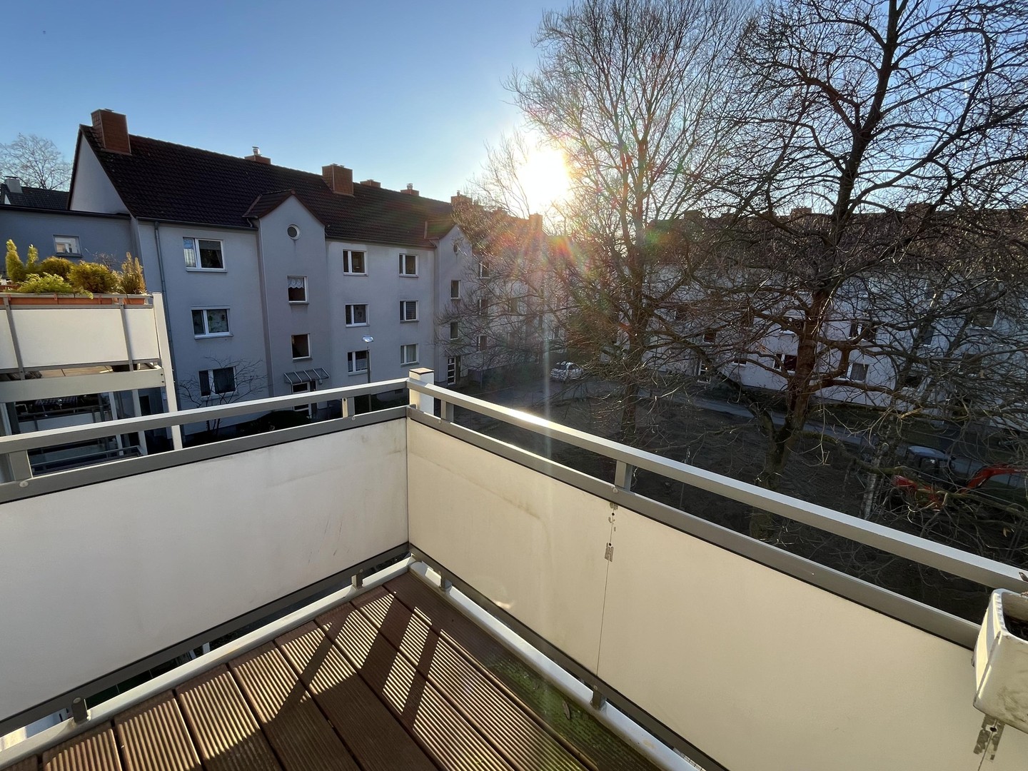 Property thumbnail 6