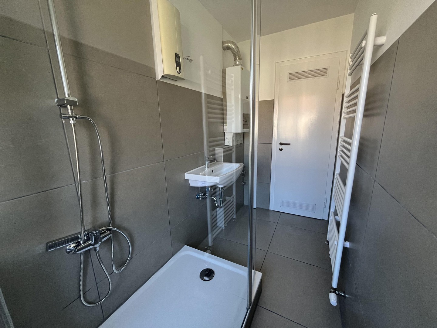 Property thumbnail 8