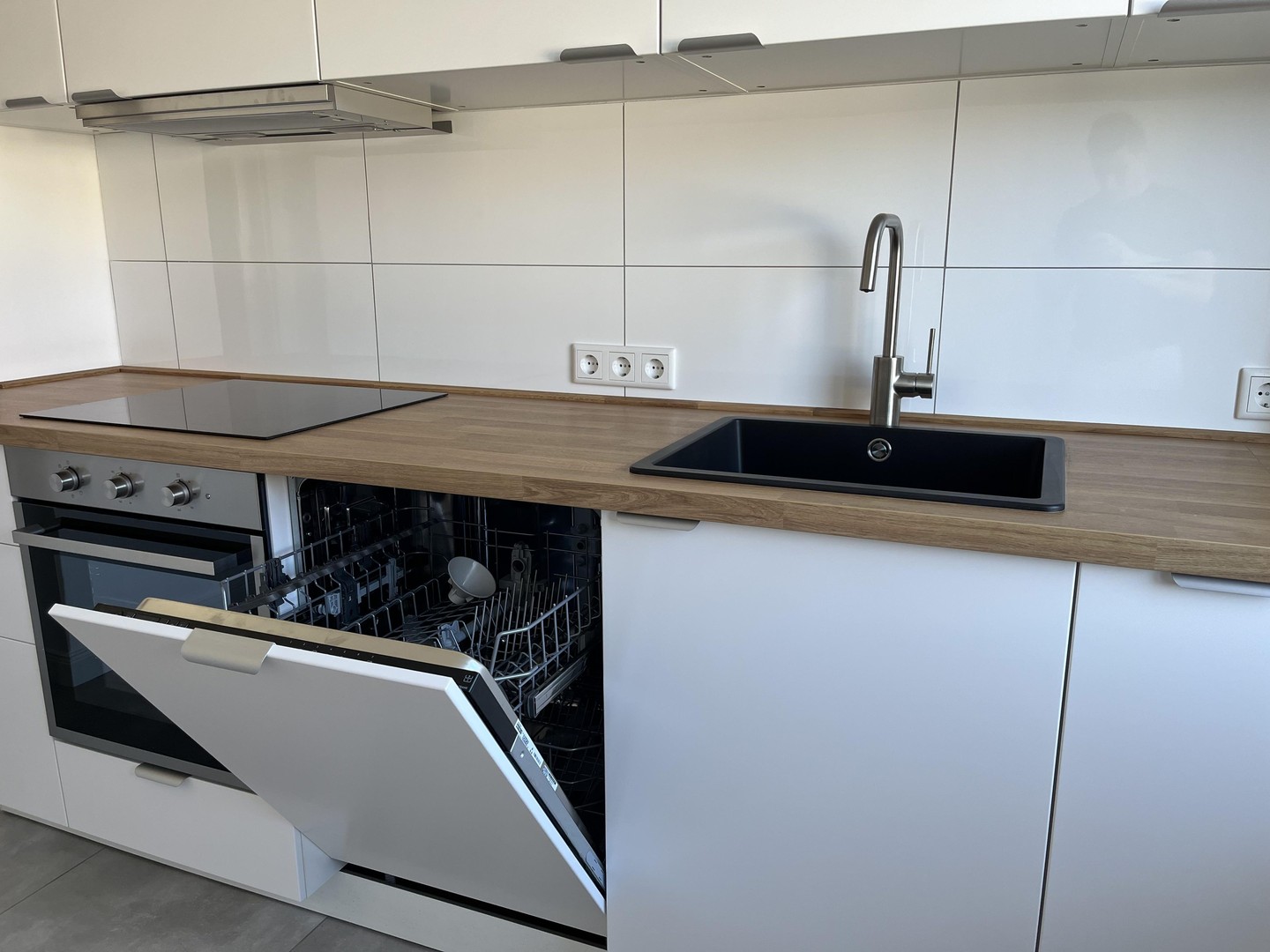 Property thumbnail 10