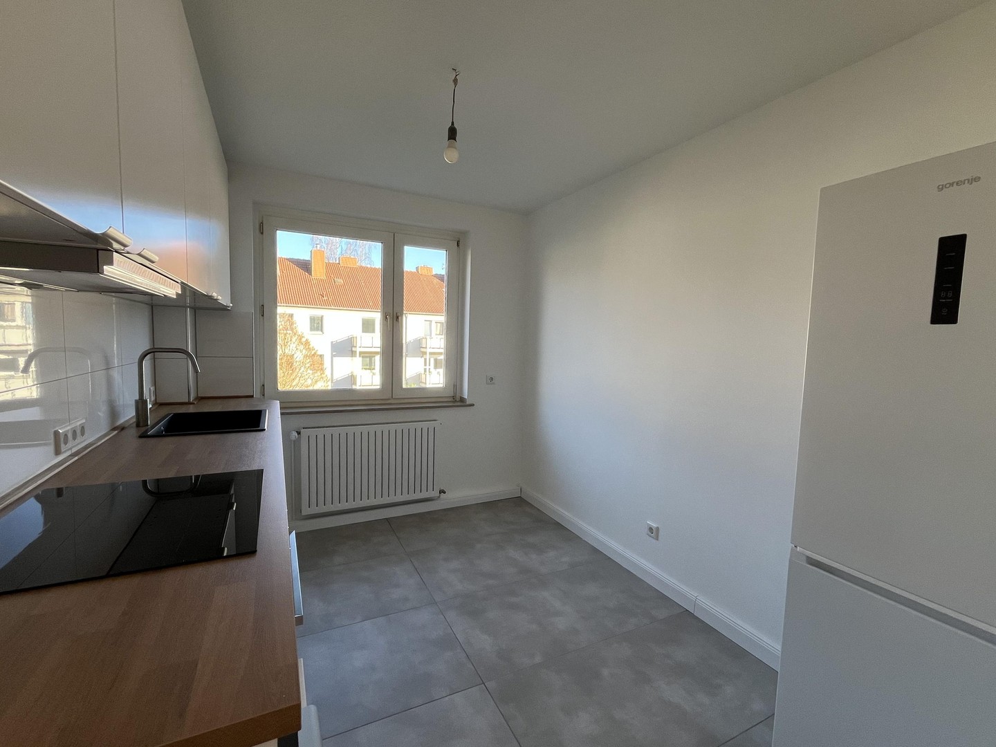 Property thumbnail 11