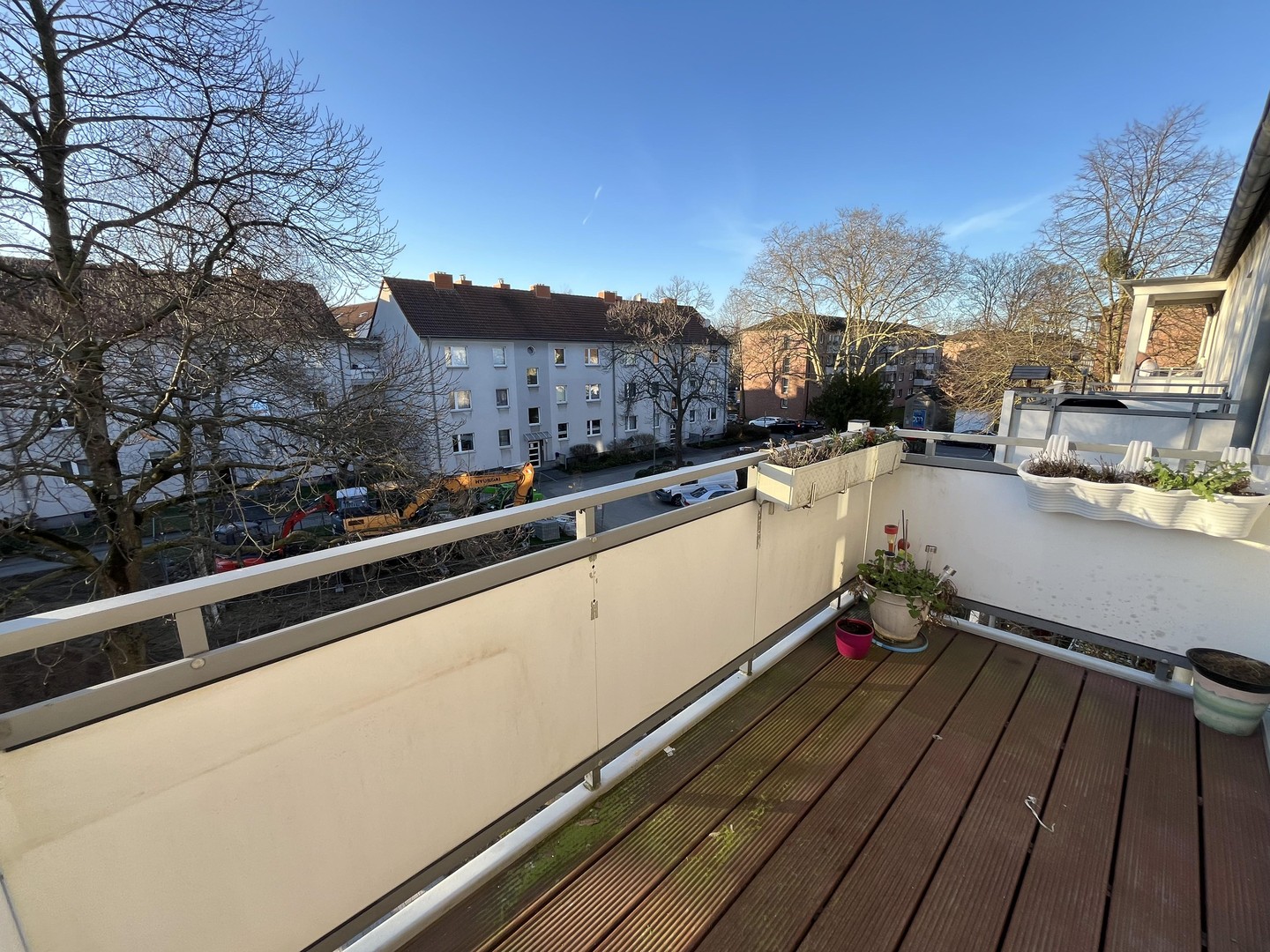 Property thumbnail 14