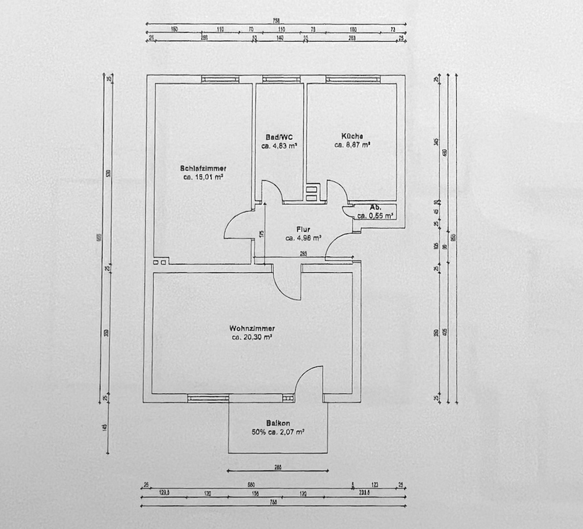 Property thumbnail 16