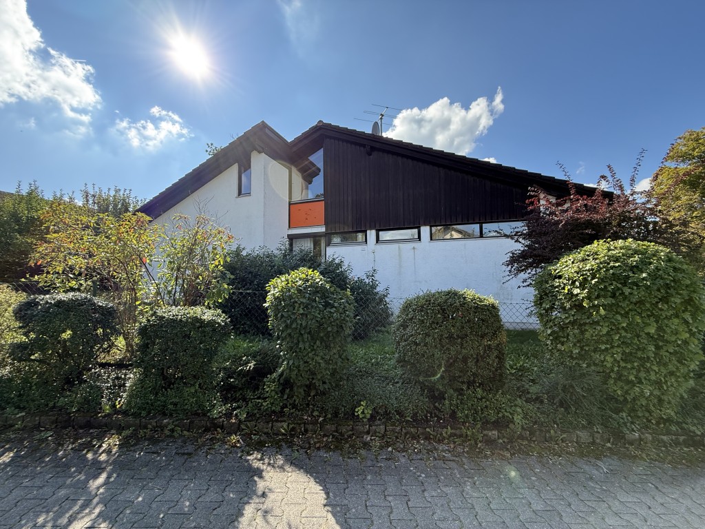 LEBENSWERT in begehrter Ruhelage - – Starnberg – Vorschaubild 3