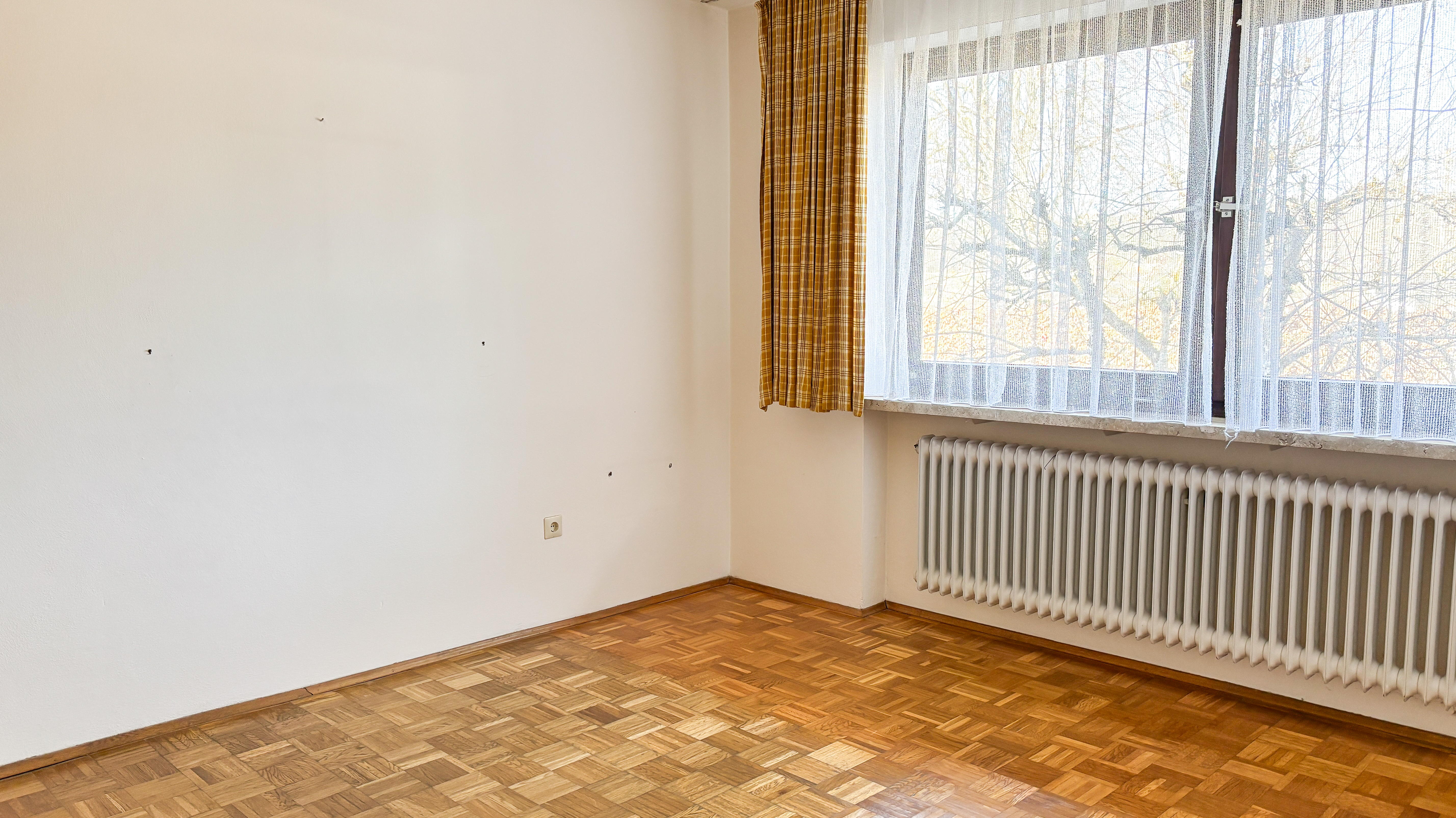 LEBENSWERT in begehrter Ruhelage - – Starnberg – Vorschaubild 10