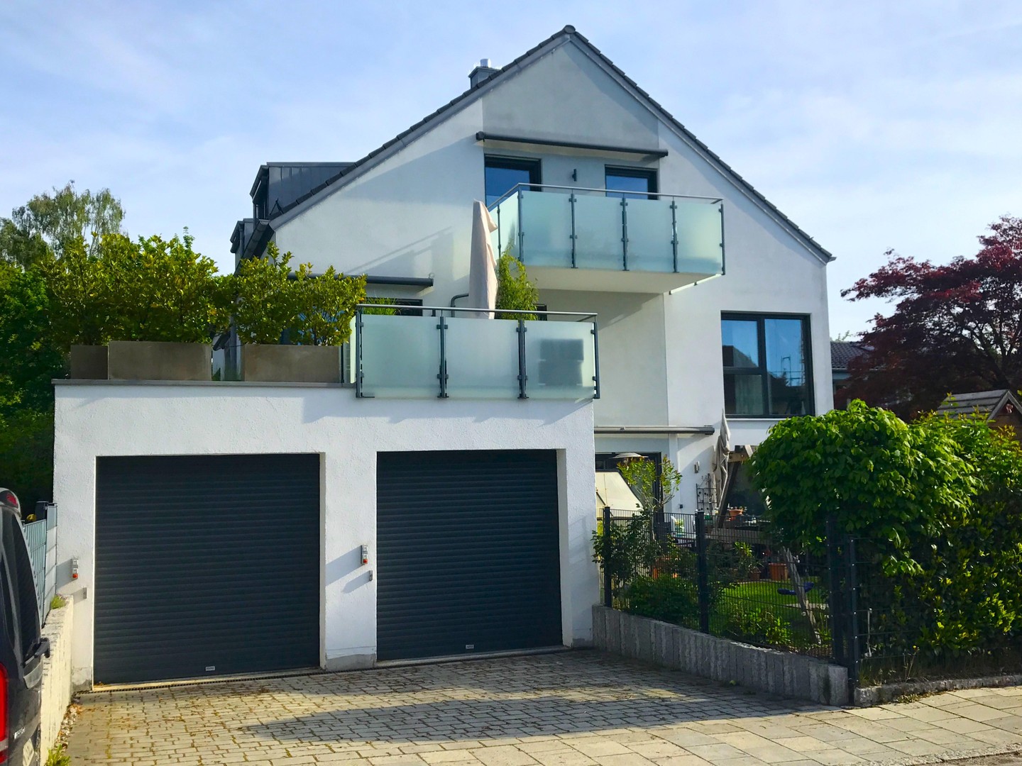 Property thumbnail 2