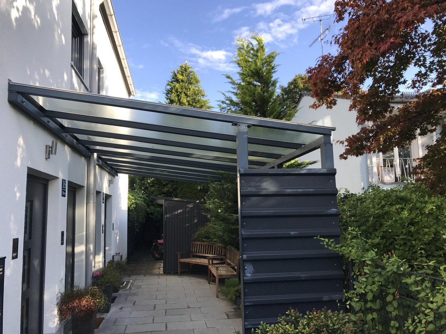 Property thumbnail 3