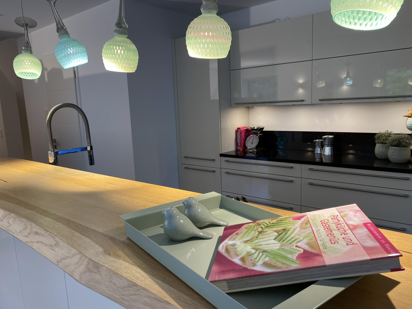 Property thumbnail 5