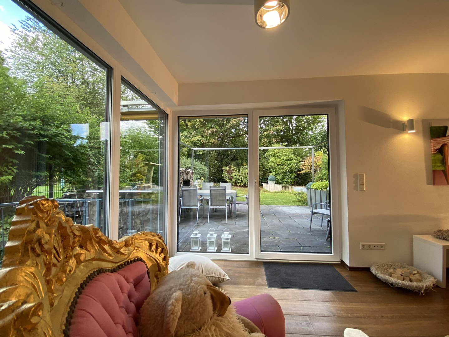 Property thumbnail 7