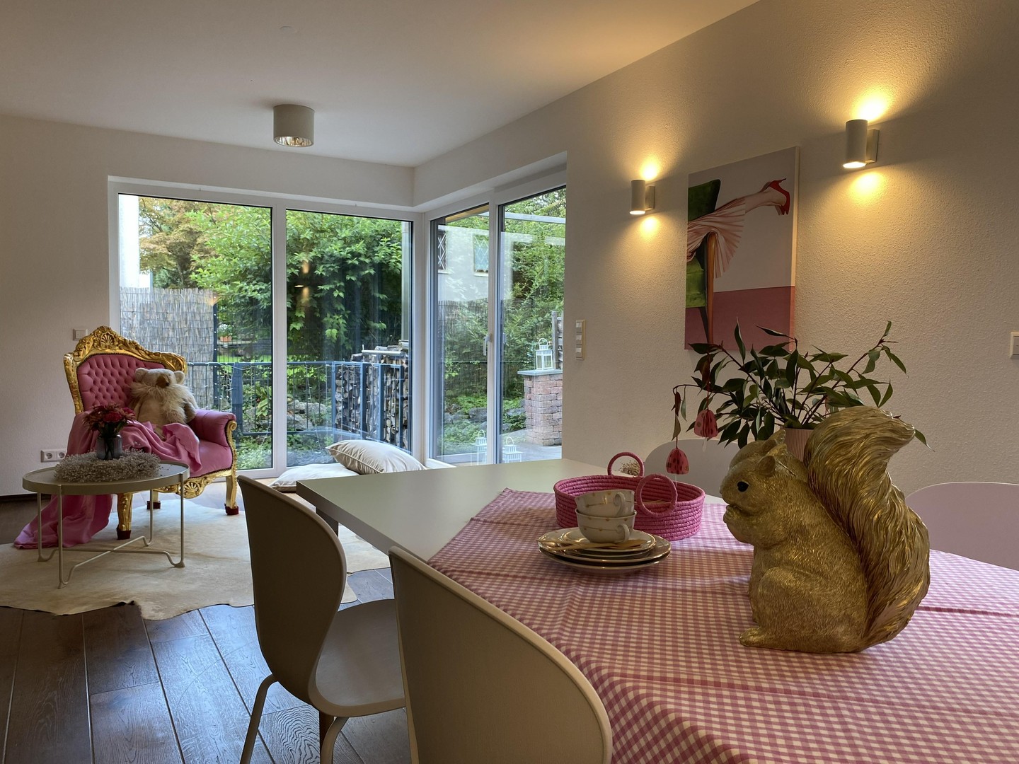 Property thumbnail 9