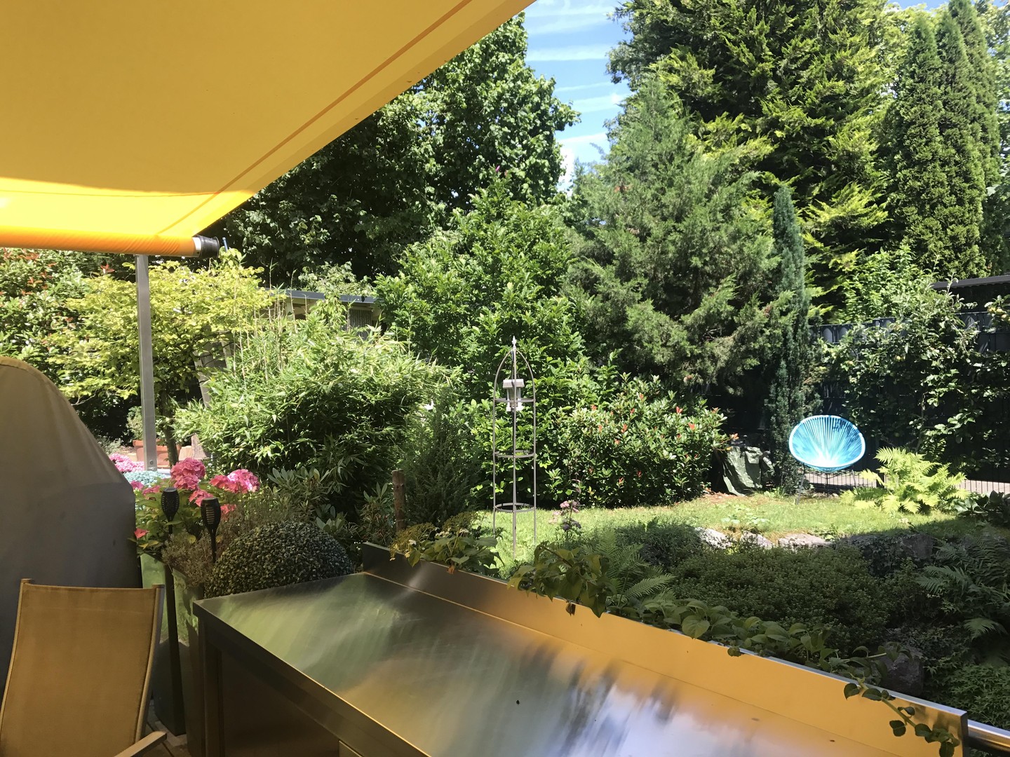 Property thumbnail 10