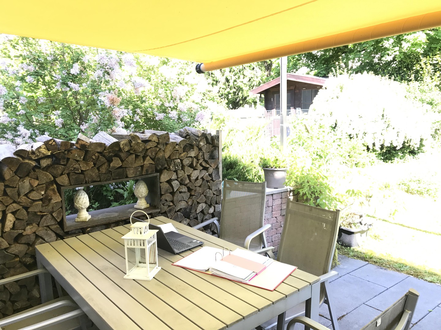 Property thumbnail 11