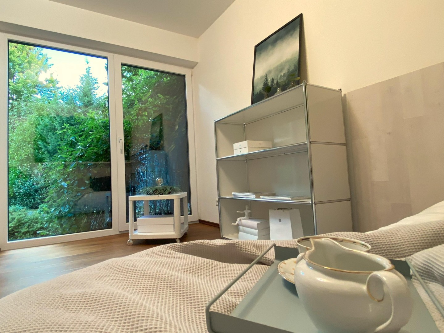 Property thumbnail 14