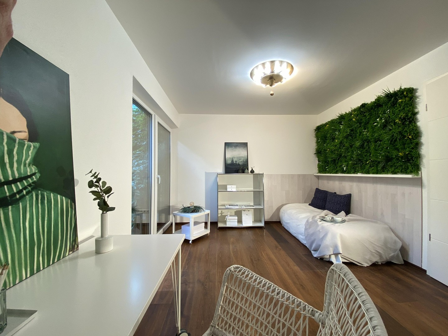 Property thumbnail 15