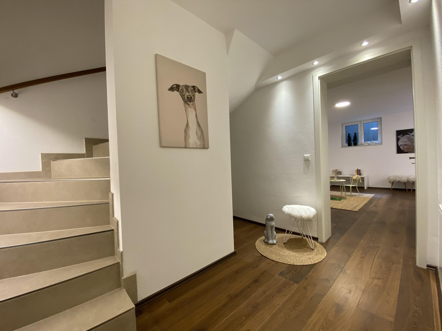 Property thumbnail 16