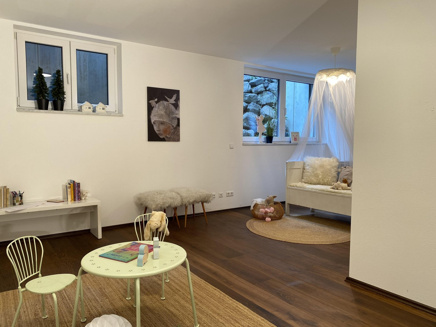 Property thumbnail 17