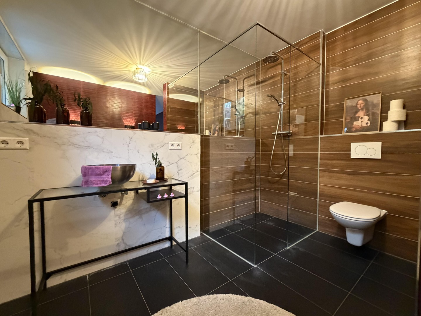 Property thumbnail 18