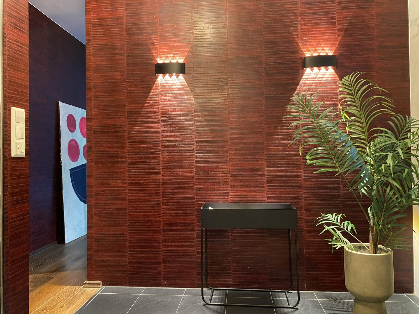 Property thumbnail 19