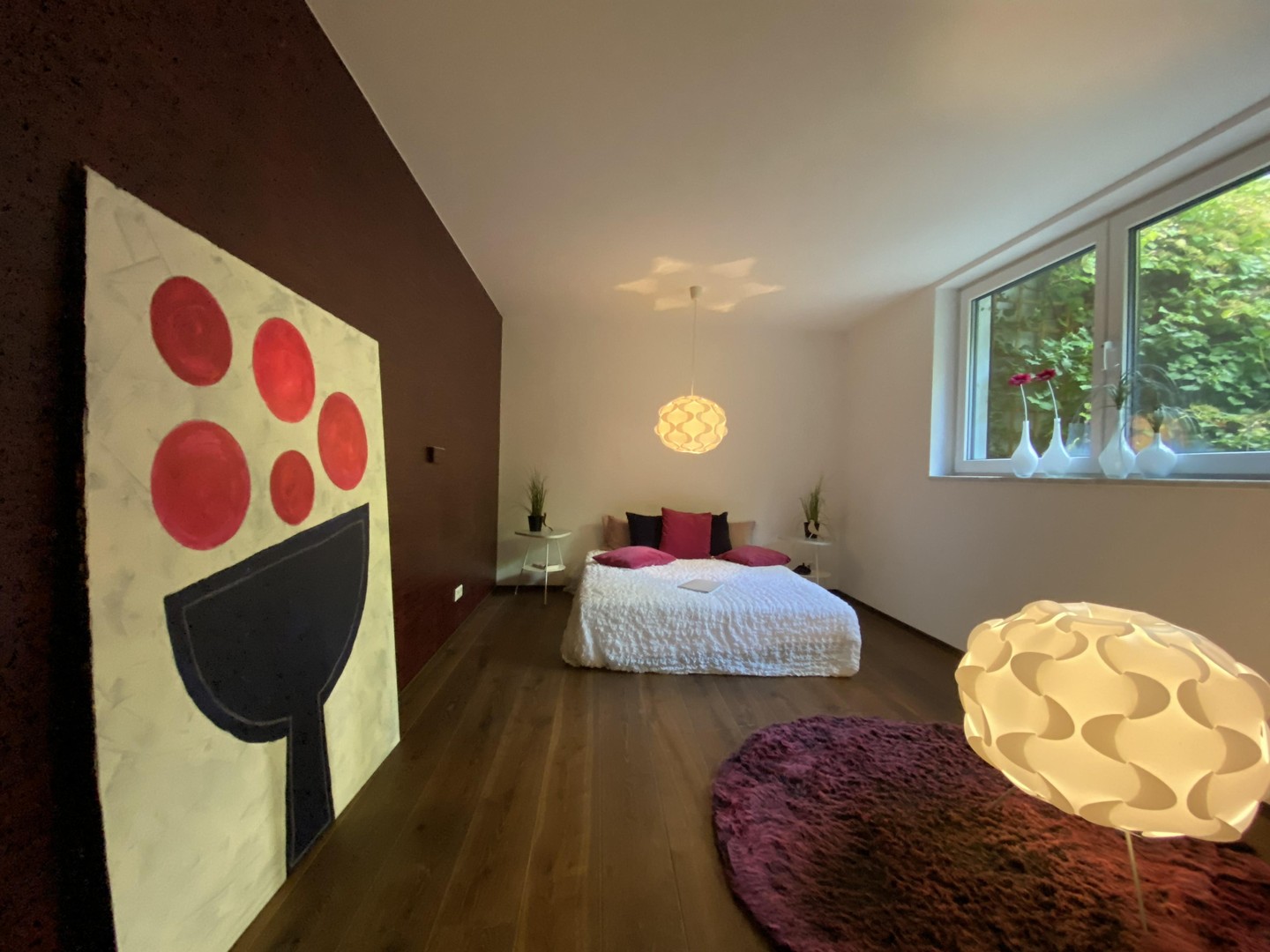 Property thumbnail 20