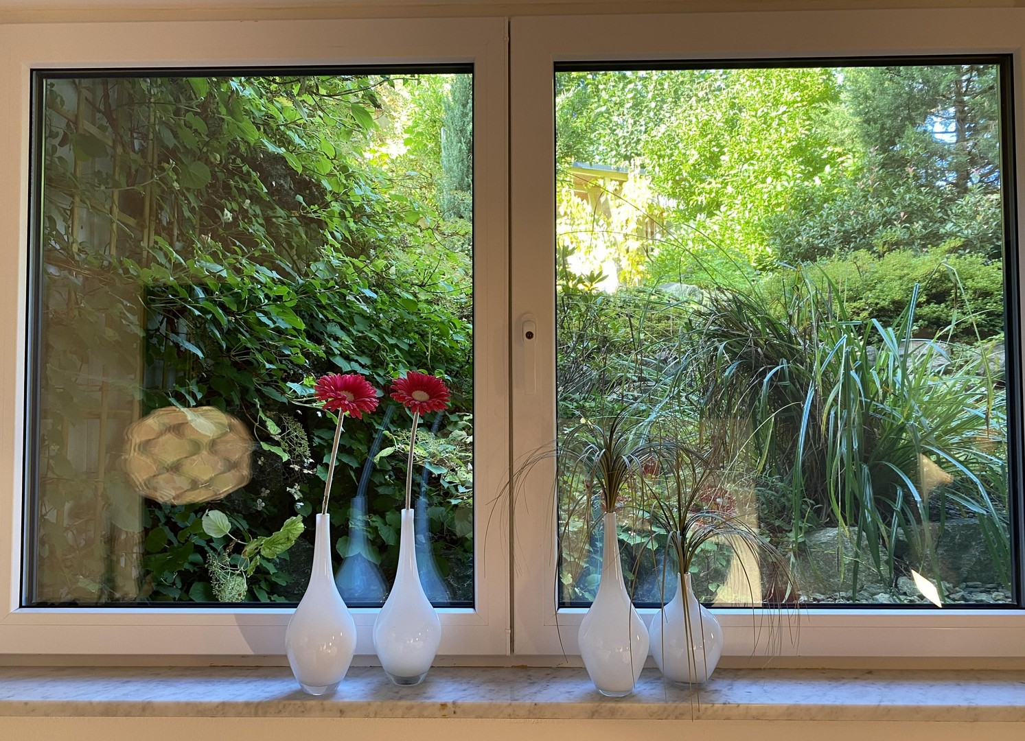 Property thumbnail 21