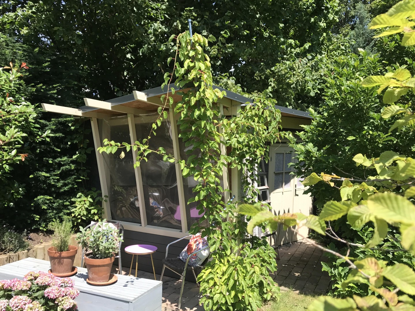 Property thumbnail 22