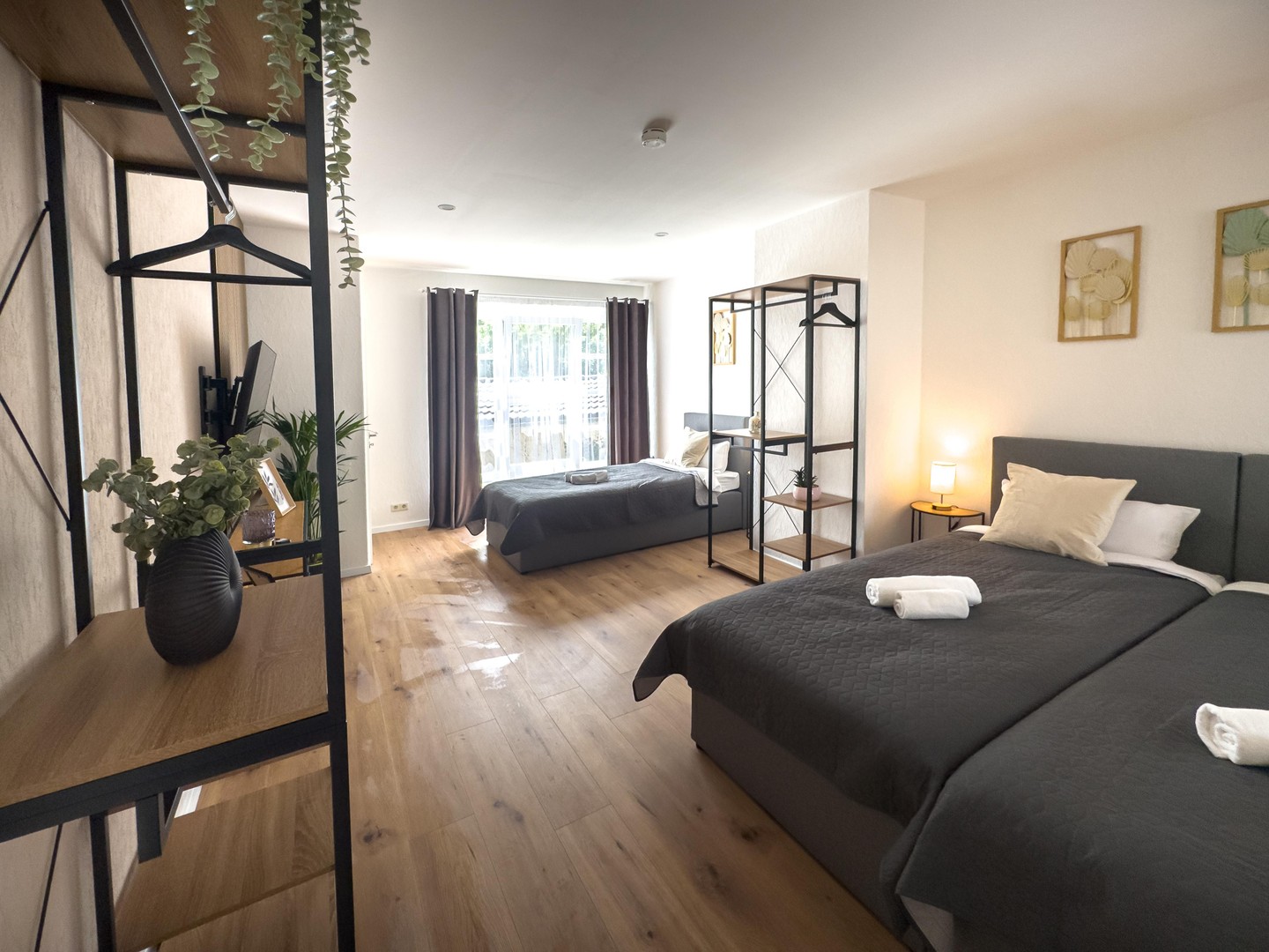 Property thumbnail 3