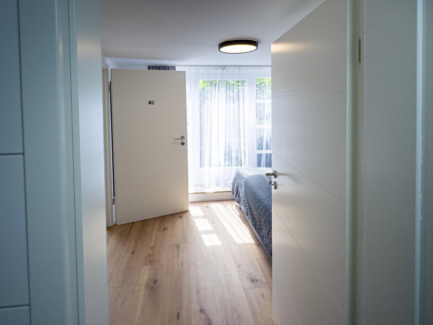 Property thumbnail 6