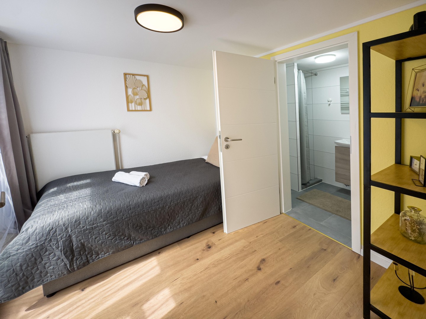 Property thumbnail 9