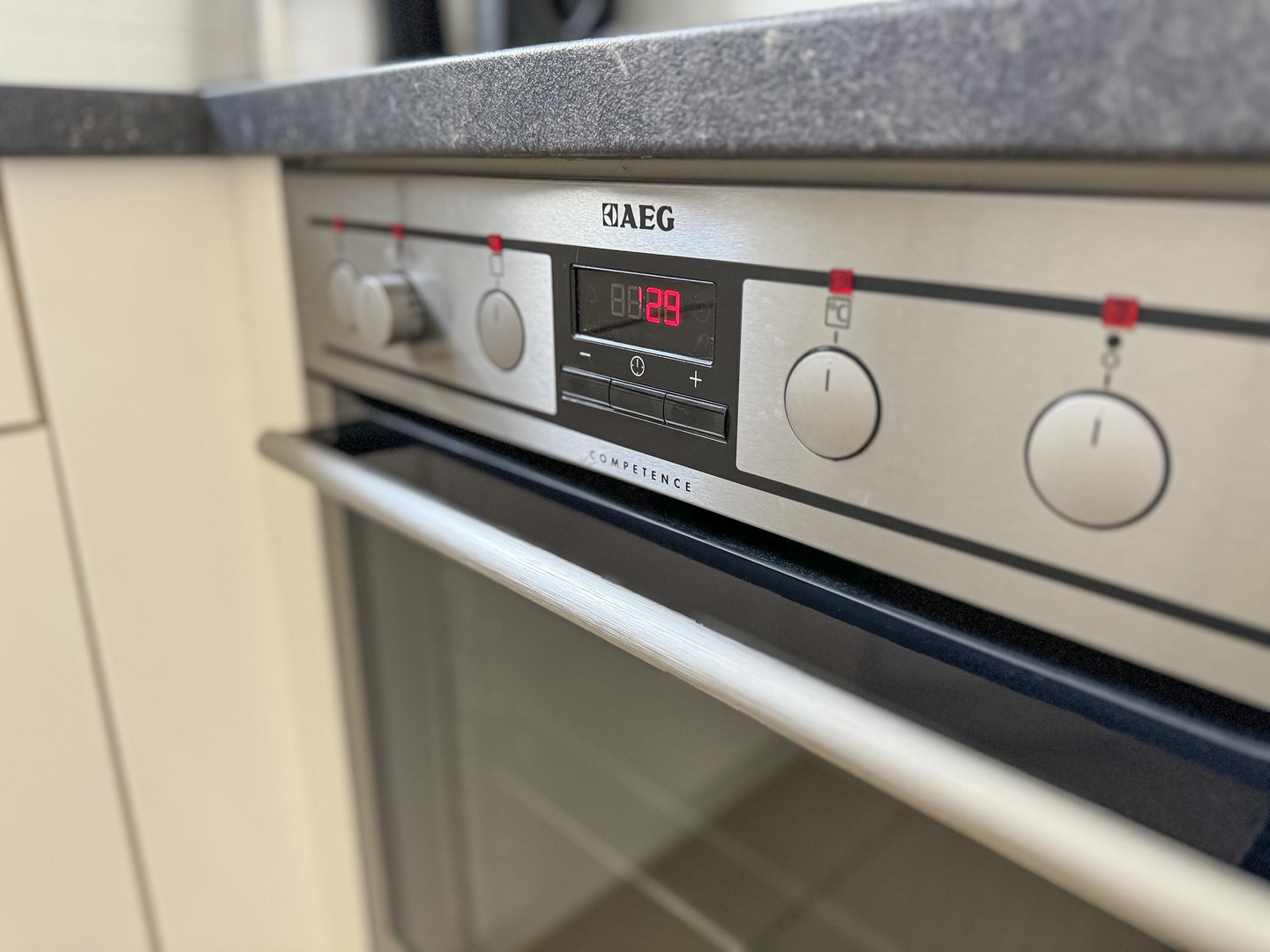 Property thumbnail 13