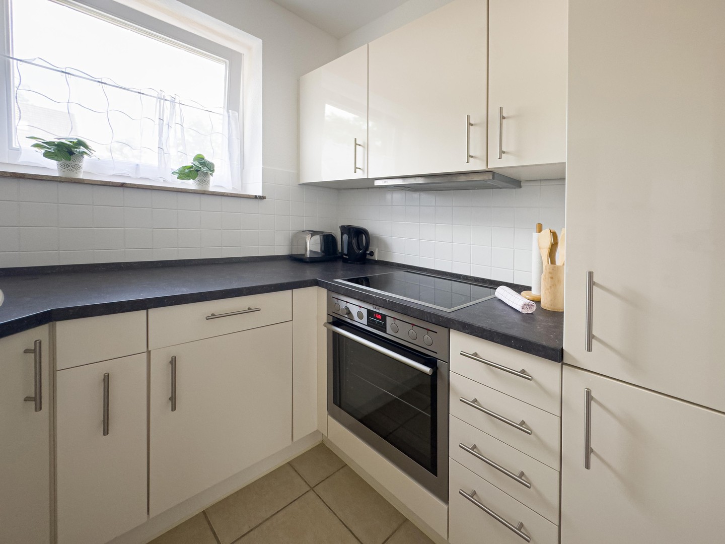 Property thumbnail 14