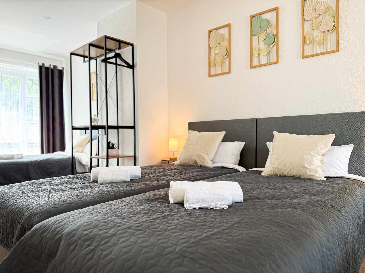 Property thumbnail 16