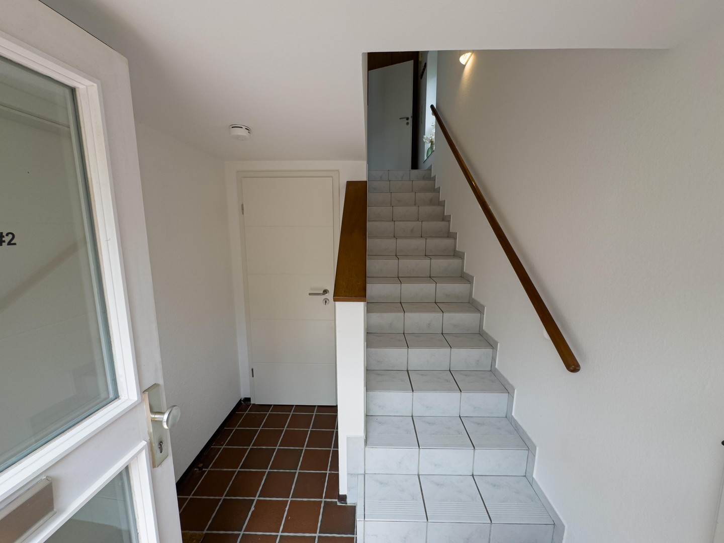 Property thumbnail 17