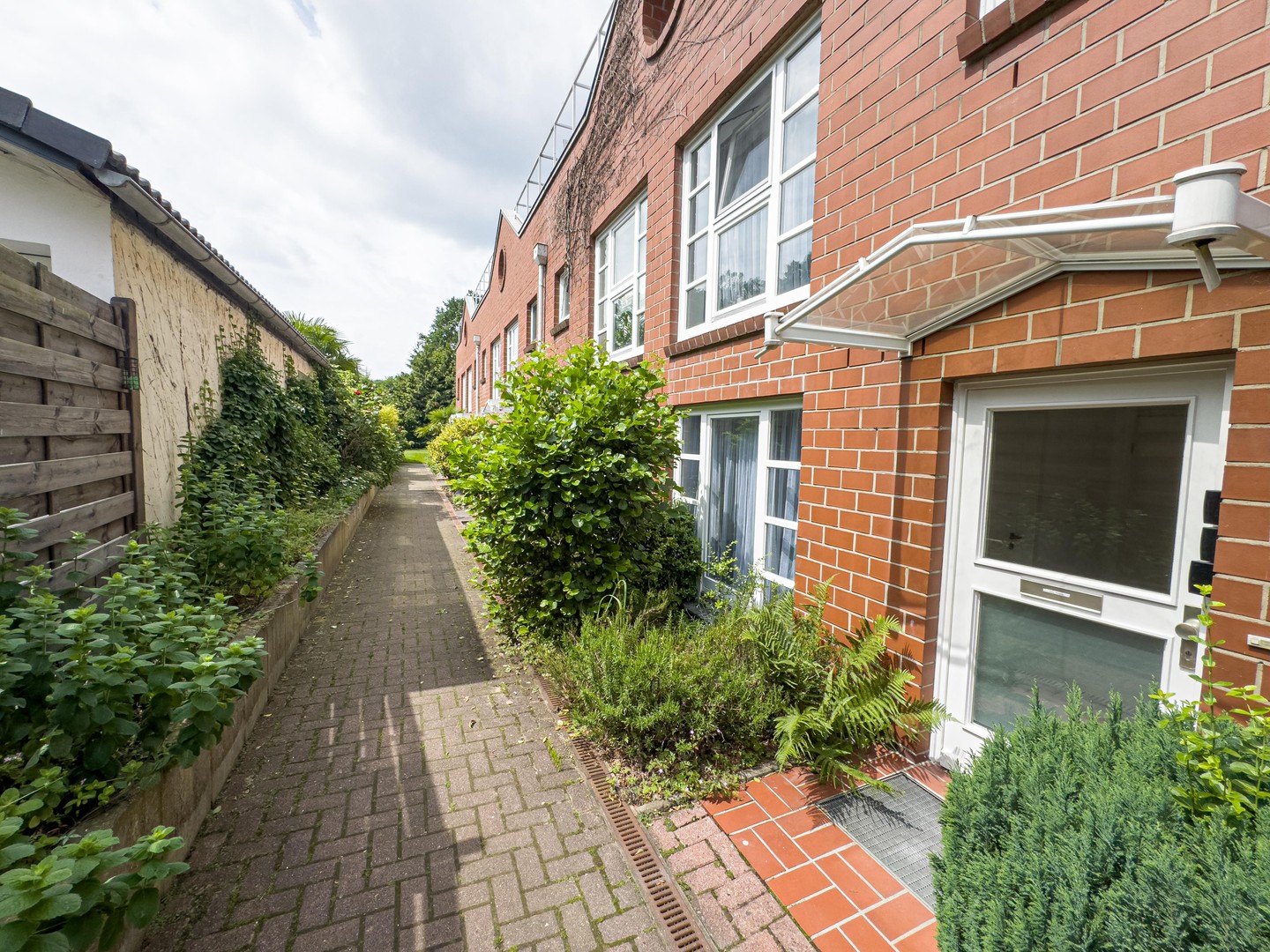 Property thumbnail 18