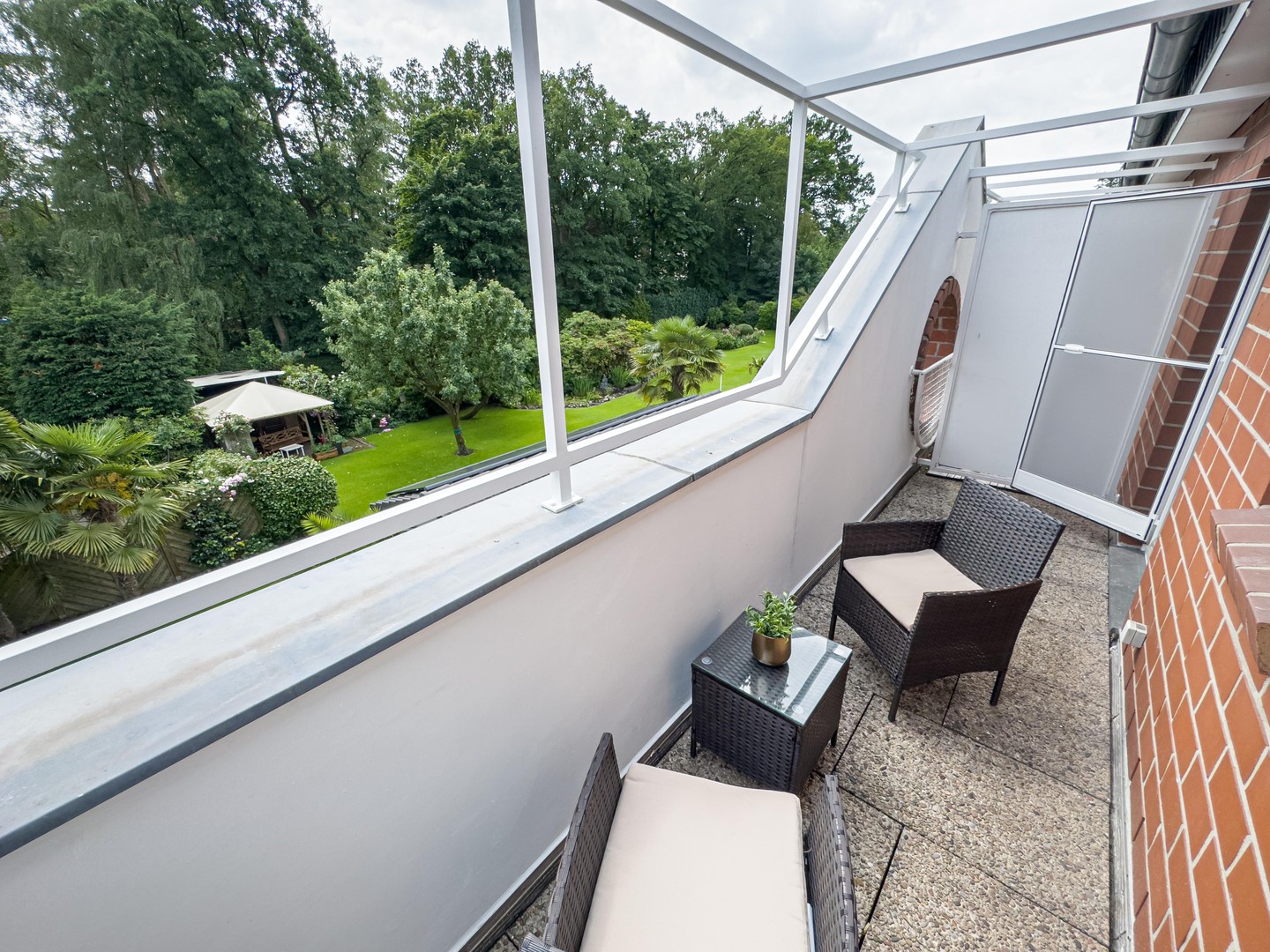 Property thumbnail 19