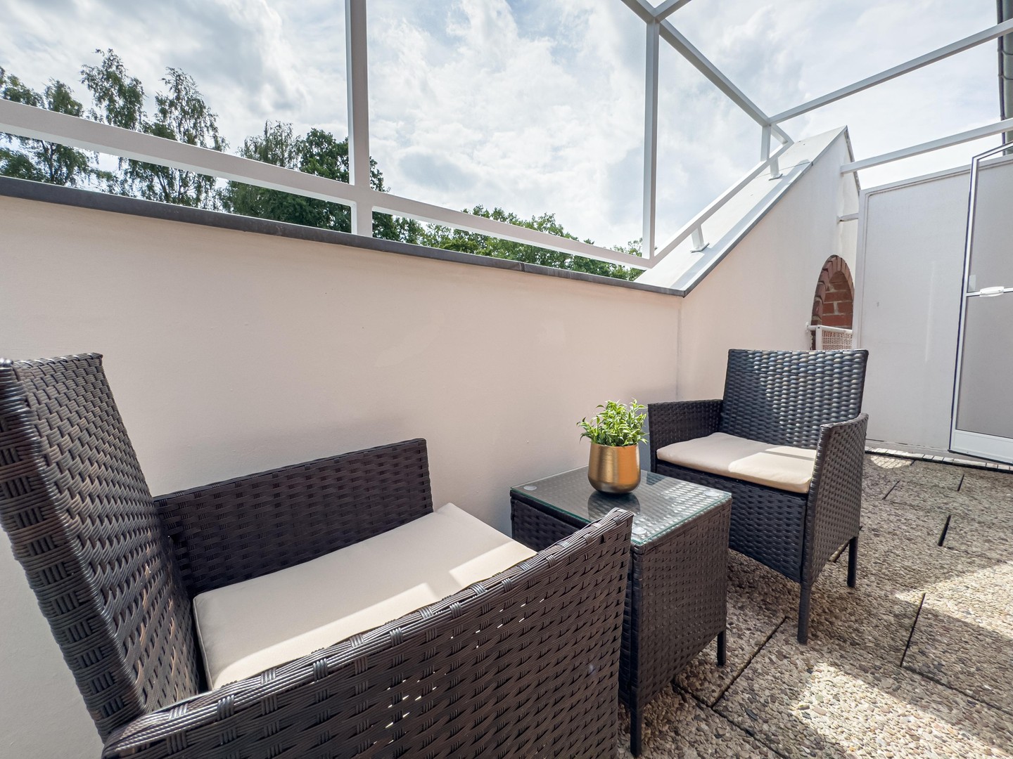 Property thumbnail 20