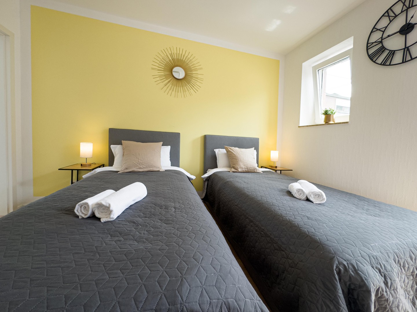 Property thumbnail 21