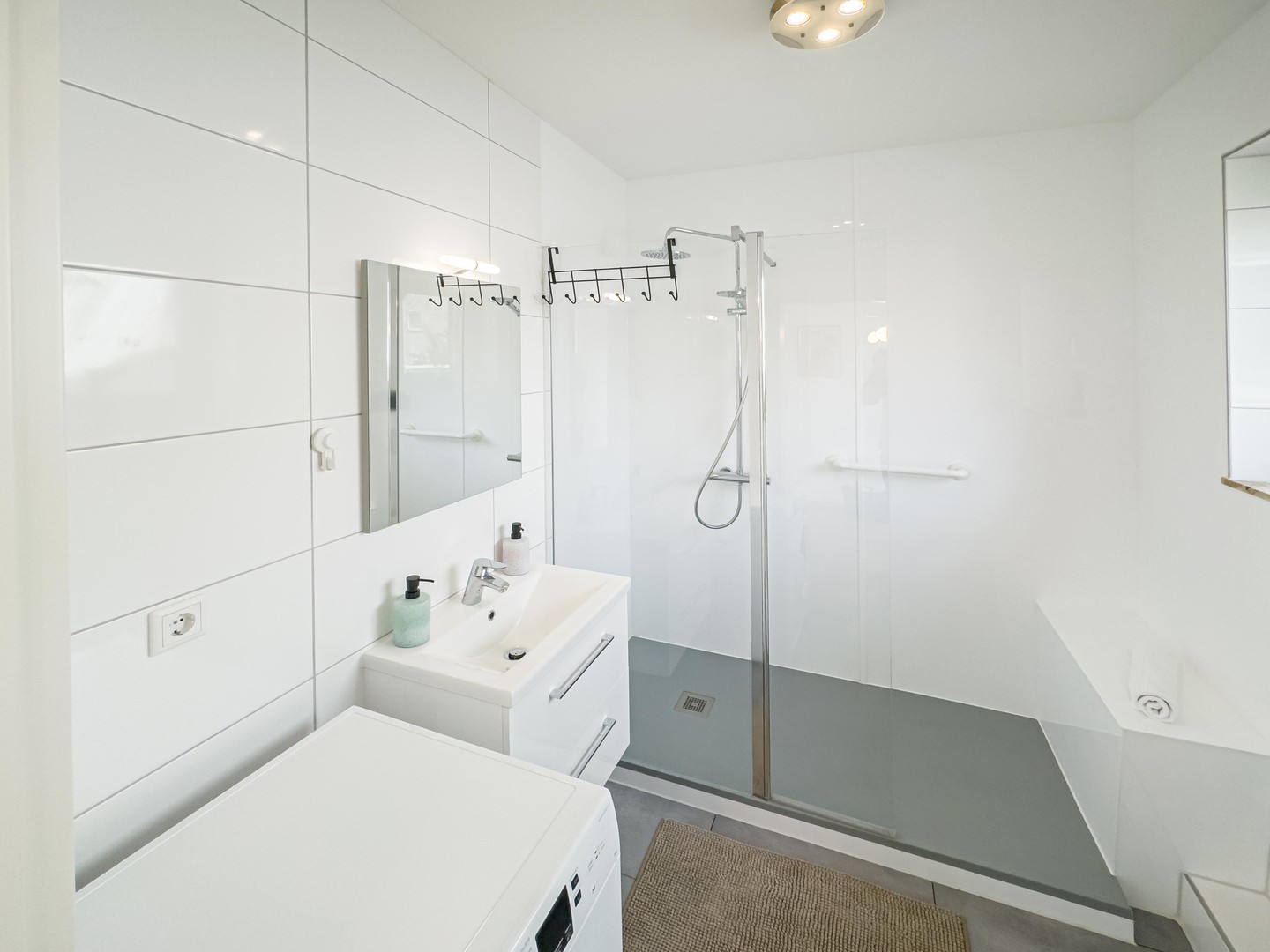 Property thumbnail 24